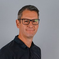 Ingo Schulte-Übermühlen