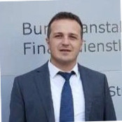 Sokol Shasivari