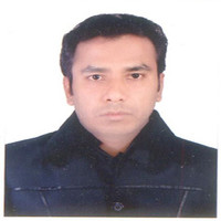 Prabir Roy