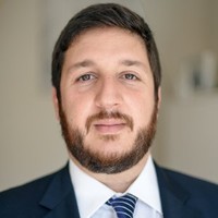 André Alvim