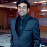 CA Aayush Agarwal