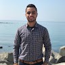 Mazen Salama