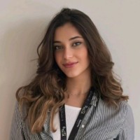 Sara Bellofatto