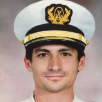 Antonio Alonso de la Sierra Perales