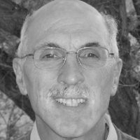 Andrew Zeiler