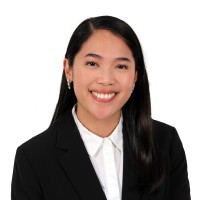 Diana Dizon De Guzman