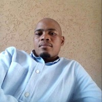 Innocent mdu