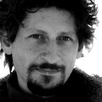 Jason Cornwell