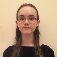 Anna Arthur