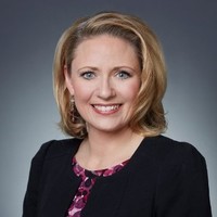 Patricia Susi
