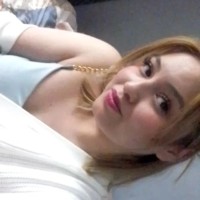 Alejandra Rueda González