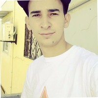 Marcos Mendes