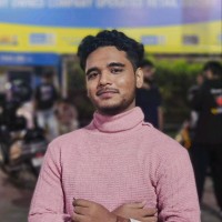 Arshad Aman