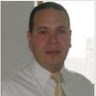 Julio Alfonso Quintanilla