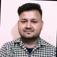 AMIT KUMAR SHUKLA