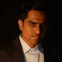 Mohan Kumar