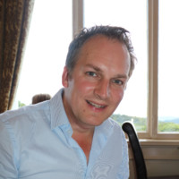 Thomas De Pauw