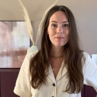 Iris Van Lierop
