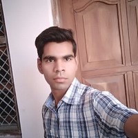 Er .Neeraj Kumar Ahirwar