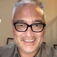 Wayne Wilhelm