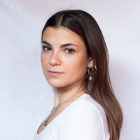 Júlia Roca