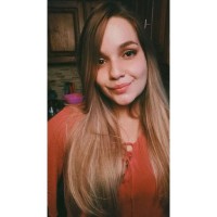 Kimberly Chaves