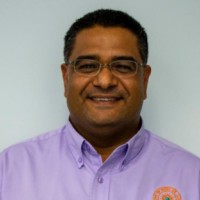 Michael Peter, P.E.