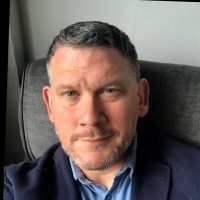 Martin West Msc, Certautofs