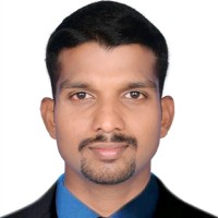 Raja R.K