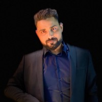Ambrish kumar