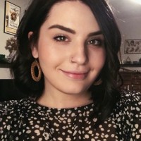 Brianna Dean