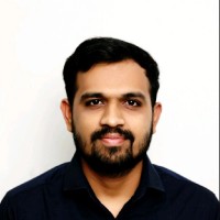 Prashant Nandre