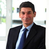 Angelo Errera-Muller
