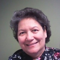 Denise Blum