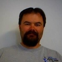 Kevin Scott