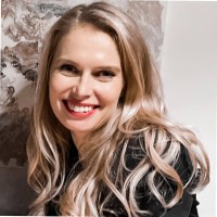 Jaroslava Kozlová