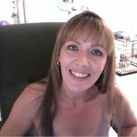 Tamara Baldwin