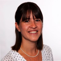 Lindsay B. Avery
