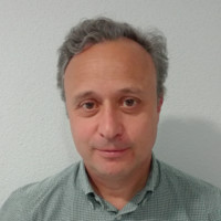 JUAN ANTONIO TORRES OLIVARES