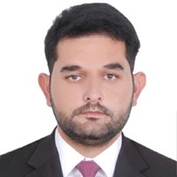 Waqar Hamid