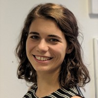 Johanna Falkensteiner