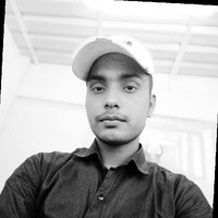Manauvar Khan