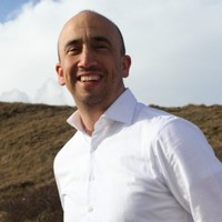 Philip Van Dueren Den Hollander