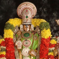 lingampelli aravind