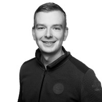 Pascal ter Haar