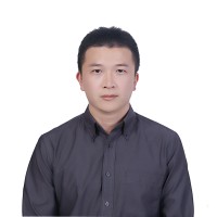 Chenwei Lai