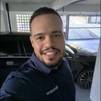Orlando Sanches