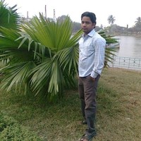 Biswa Sip