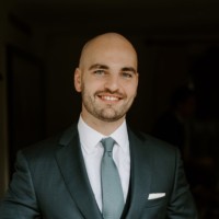 Warren Abbott, Pmp, Pmi-Sp, P3O