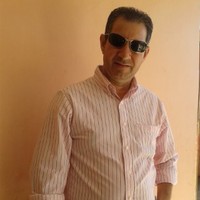 Paulo Bazilio